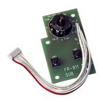 HAKKO Soldering Power PCB B5096, For the FR-811